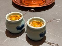 -额尔敦传统涮(体育场店)