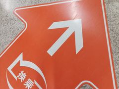 -野芷湖(地铁站)