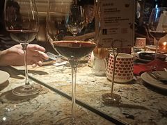 -深圳湾木棉花酒店