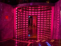 -温莎KTV(珠江路店)