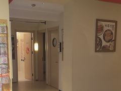 -谷小推·按摩·茶饮·社交(茂业店)