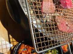 -九田家黑牛烤肉料理(华侨城店)
