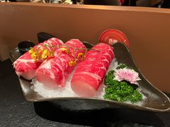 -色響火锅(恒隆广场店)