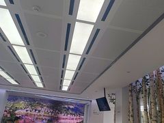-极简口腔(总院)