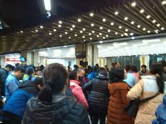 -大昌超市(中环店)