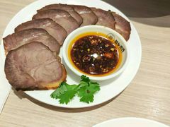 -苗乡米线(建军路店)