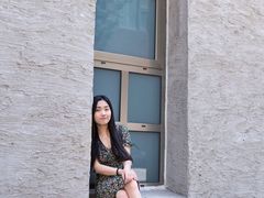 -中国艺术研究院油画院
