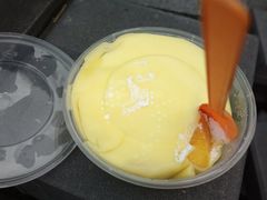 -苏妃奶酪(平江路店)