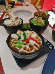 -meland亲子乐园(深圳领展中心城店)