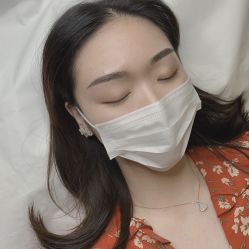 -谜秀韩式半永久纹眉纹绣洗眉