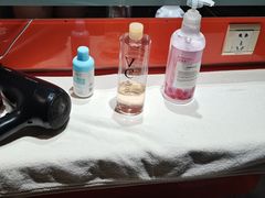 -赛纳河休闲商务会馆(天宁寺店)