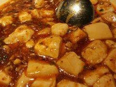 -豆蔻电影主题餐厅(四牌楼店)