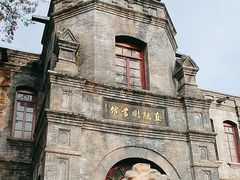 -莲池书院博物馆