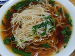 -舟小鲜·舟山小渔村(凤城四路中登广场店)