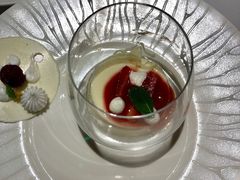 -王品牛排(珠海富华里店)