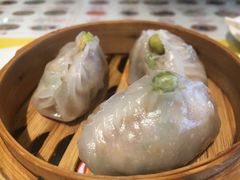 -古井假日酒店-古井面馆•淮上豆府(长江东路店)
