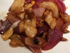 -桐爷小馆(广渠门店)