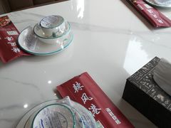 -阿胖龙虾小海鲜(宁国南路总店)