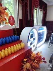 -南京医科大学友谊整形外科医院