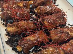 -乐兴海鲜餐厅