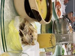 -华兴大酒楼(亿宝大厦店)