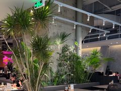 -卡朋西餐(宝安大仟里店)