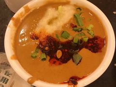 -迎宾楼(解放西街店)