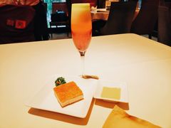 -利苑酒家(华熙国际店)