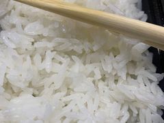 -至潮餐厅精致粤菜·活鲈鱼·走地鸡(珠江新城店)