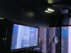 -JUZC钜阵纯KTV(滨海吾悦广场店)