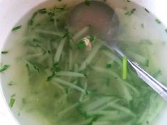 -泸沽肴(泸沽湖大洛水村农村信用社旁店)