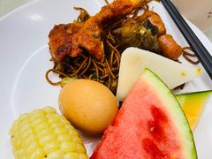 -名流健康高端体检中心·名宾门诊·健康管理