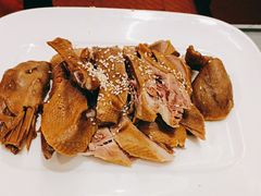 -小八仙·宴(三峡茶庄店)