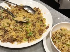 -镛记酒家
