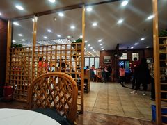 -庐州太太(鼓楼店)