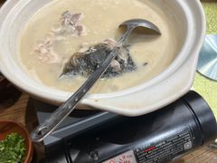-丹江渔村(首都机场店)