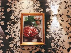 -玉林烤鸭店(黄村康庄店)