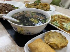 -华威达牛庄(黄埔大道西店)