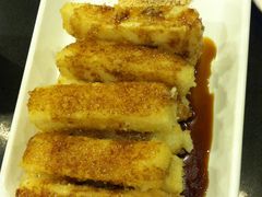 -谭氏兄弟火锅(中和店)