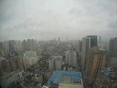 android_upload_pic-新纪元大酒店