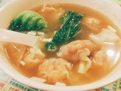 -顺记冰室(宝华路店)