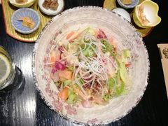 -鲤·鮨KOISUSHI