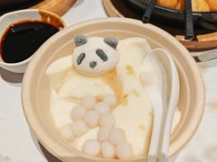 -眉州东坡(望京店)