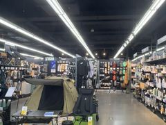 -迪卡侬(西三旗店)