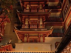-大佛古寺