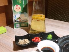 -探窝·竹笙椰子鸡(杨箕店)