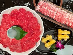 -汤连得温泉馆(宝山店)