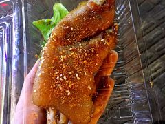 -美人万三·蚝大人生蚝小馆(昌里路店)