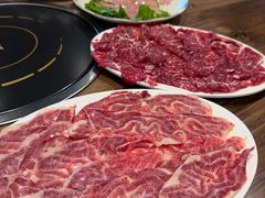 -厝味火锅·潮汕卤水火锅(十一合店)