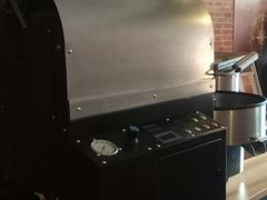 -UN CAFFE(五角场店)